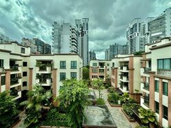 Palm Spring (D10), Condominium #448301561